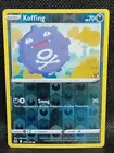 Koffing