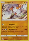 Regirock
