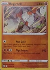 Regirock