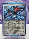 Skarmory