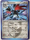 Skarmory
