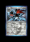 Skarmory
