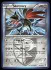 Skarmory