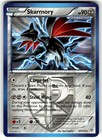 Skarmory