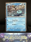 Wooper