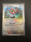 Hawlucha