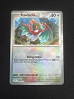 Hawlucha
