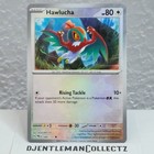 Hawlucha