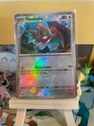 Hawlucha