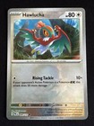 Hawlucha