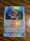 Hawlucha