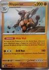 Rhyperior