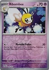 Ribombee