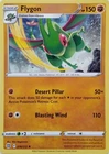 Flygon