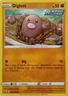 Diglett