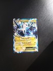 Thundurus EX