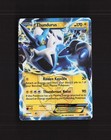 Thundurus EX
