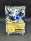 Thundurus EX