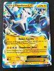 Thundurus EX