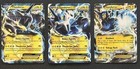 Thundurus EX