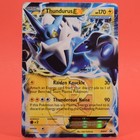 Thundurus EX