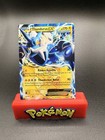 Thundurus EX