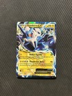 Thundurus EX