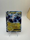 Thundurus EX