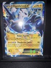 Thundurus EX