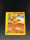 Karen's Magmar