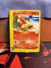 Karen's Magmar