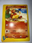 Karen's Magmar
