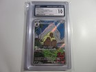 Alolan Dugtrio
