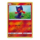 Litten