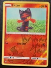 Litten