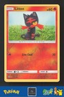 Litten