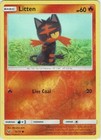 Litten