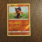 Litten