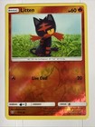 Litten
