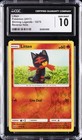 Litten