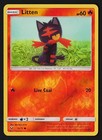 Litten