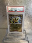 Jolteon