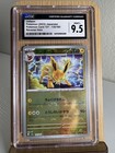 Jolteon