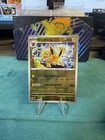 Jolteon