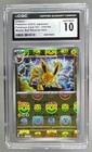 Jolteon