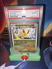 Jolteon