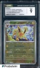 Jolteon
