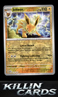 Jolteon