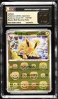 Jolteon