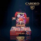 Booster Box
